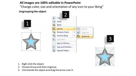 Shapes Statistical Researches Ppt Business Plan Examples For New PowerPoint Slides