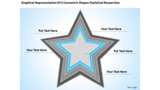 Shapes Statistical Researches Ppt Non Profit Business Plan Template PowerPoint Templates Shapes Statistical Researches Ppt Non Profit Business Plan Template PowerPoint Templates