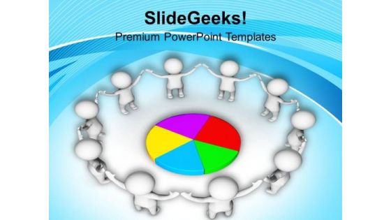 Share The Financial Growth PowerPoint Templates Ppt Backgrounds For Slides 0713 Share The Financial Growth PowerPoint Templates Ppt Backgrounds For Slides 0713