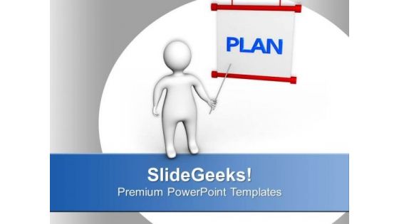 Share Your Business Plans PowerPoint Templates Ppt Backgrounds For Slides 0613