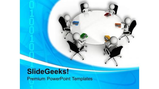 Share Your Secure Data In Business Data PowerPoint Templates Ppt Backgrounds For Slides 0713