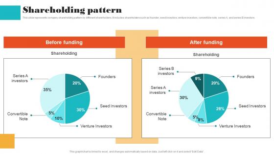 Shareholding Pattern Online Financial Management Funding Elevator Microsoft Pdf