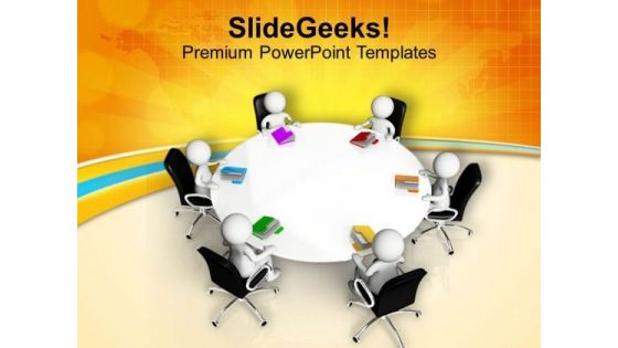 Sharing Data For Business Growth PowerPoint Templates Ppt Backgrounds For Slides 0713