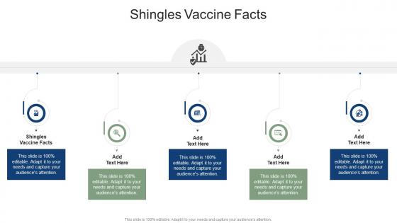 Shingles Vaccine Facts In Powerpoint And Google Slides Cpb