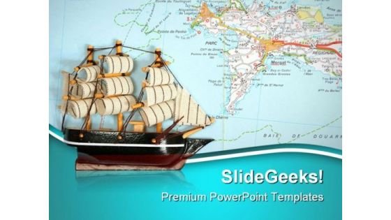Shipping Worldwide Travel PowerPoint Themes And PowerPoint Slides 0811 Shipping Worldwide Travel PowerPoint Themes And PowerPoint Slides 0811