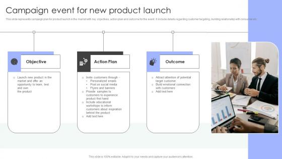 Shopper Marketing Strategy To Enhance Campaign Event For New Product Launch Template Pdf Shopper Marketing Strategy To Enhance Campaign Event For New Product Launch Template Pdf