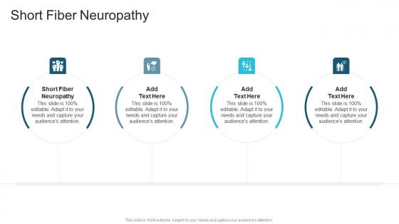 Short Fiber Neuropathy In Powerpoint And Google Slides Cpb