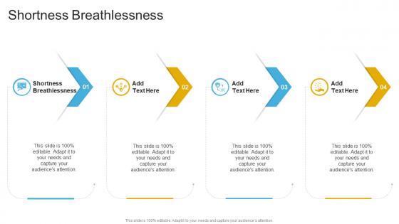 Shortness Breathlessness In Powerpoint And Google Slides Cpb Shortness Breathlessness In Powerpoint And Google Slides Cpb