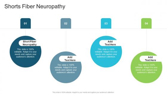 Shorts Fiber Neuropathy In Powerpoint And Google Slides Cpb