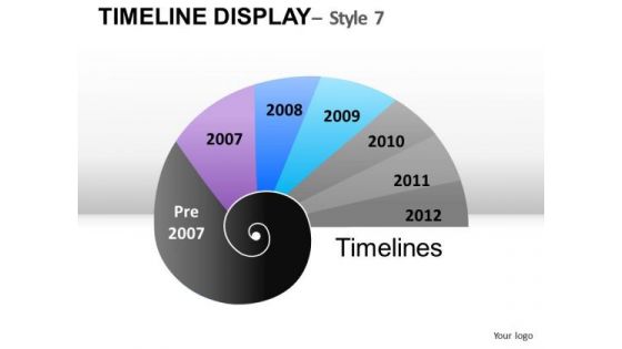 Show Annual Yearly Plans PowerPoint Slides And Ppt Diagram Templates Show Annual Yearly Plans PowerPoint Slides And Ppt Diagram Templates