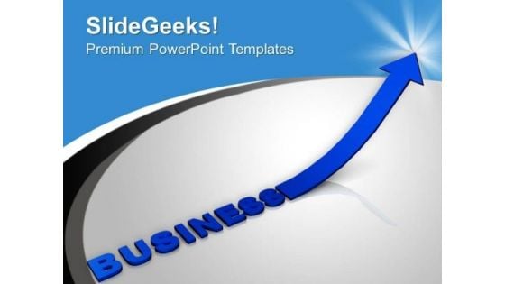 Show Business And Market Growth PowerPoint Templates Ppt Backgrounds For Slides 0513 Show Business And Market Growth PowerPoint Templates Ppt Backgrounds For Slides 0513