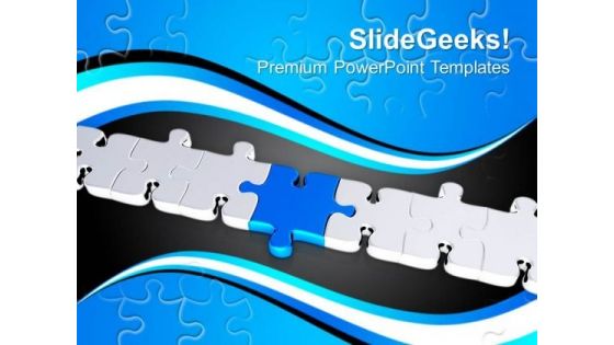 Show The Importance PowerPoint Templates Ppt Backgrounds For Slides 0413 Show The Importance PowerPoint Templates Ppt Backgrounds For Slides 0413