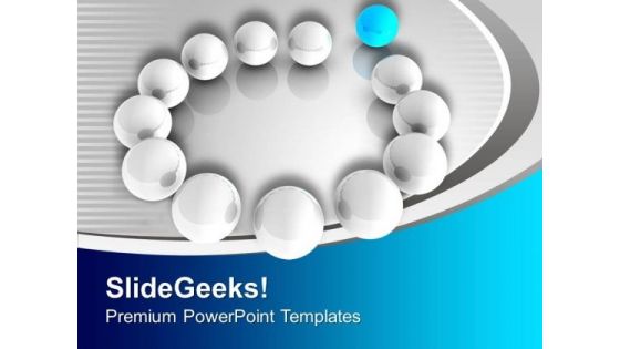 Show Your Extra Ordinary Skills In Business PowerPoint Templates Ppt Backgrounds For Slides 0513 Show Your Extra Ordinary Skills In Business PowerPoint Templates Ppt Backgrounds For Slides 0513