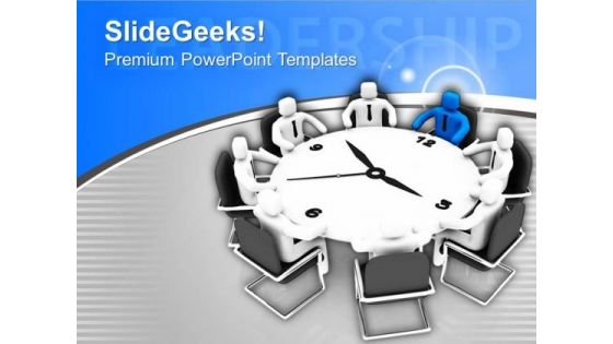 Show Your Leadership Skills In Business PowerPoint Templates Ppt Backgrounds For Slides 0413 Show Your Leadership Skills In Business PowerPoint Templates Ppt Backgrounds For Slides 0413