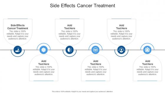 Side Effects Cancer Treatment In Powerpoint And Google Slides Cpb Side Effects Cancer Treatment In Powerpoint And Google Slides Cpb
