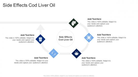 Side Effects Cod Liver Oil In Powerpoint And Google Slides Cpb