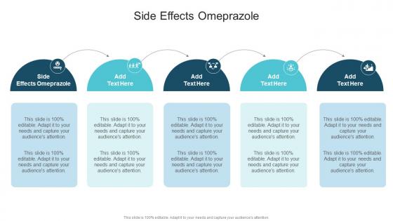 Side Effects Omeprazole In Powerpoint And Google Slides Cpb
