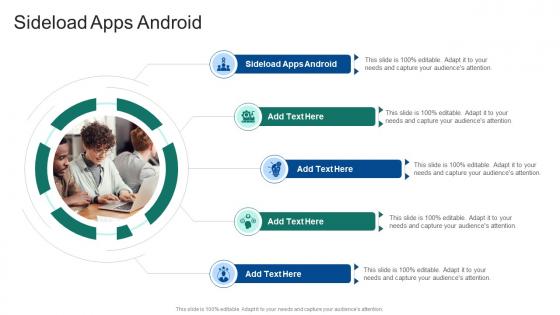 Sideload Apps Android In Powerpoint And Google Slides Cpb Sideload Apps Android In Powerpoint And Google Slides Cpb