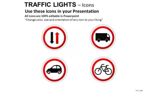 Signpost Traffic Lights PowerPoint Slides And Ppt Diagram Templates Signpost Traffic Lights PowerPoint Slides And Ppt Diagram Templates