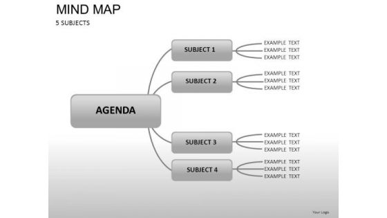 Signs Medical Map PowerPoint Slides And Ppt Diagram Templates