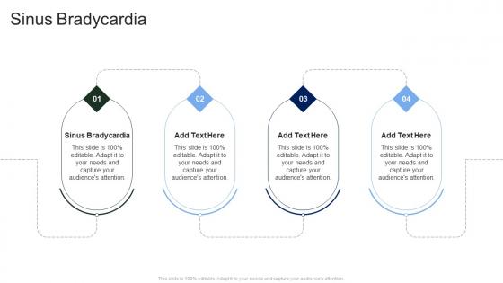 Sinus Bradycardia In Powerpoint And Google Slides Cpb