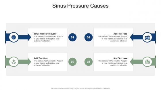 Sinus Pressure Causes In Powerpoint And Google Slides Cpb Sinus Pressure Causes In Powerpoint And Google Slides Cpb