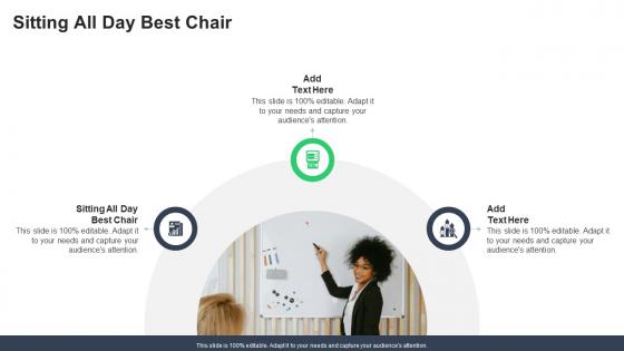 Sitting All Day Best Chair In Powerpoint And Google Slides Cpb Sitting All Day Best Chair In Powerpoint And Google Slides Cpb
