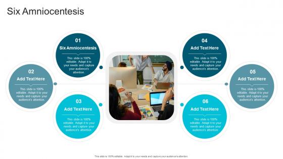 Six Amniocentesis In Powerpoint And Google Slides Cpb Six Amniocentesis In Powerpoint And Google Slides Cpb