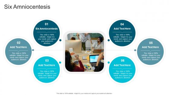 Six Amniocentesis In Powerpoint And Google Slides Cpb