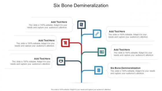 Six Bone Demineralization In Powerpoint And Google Slides Cpb Six Bone Demineralization In Powerpoint And Google Slides Cpb