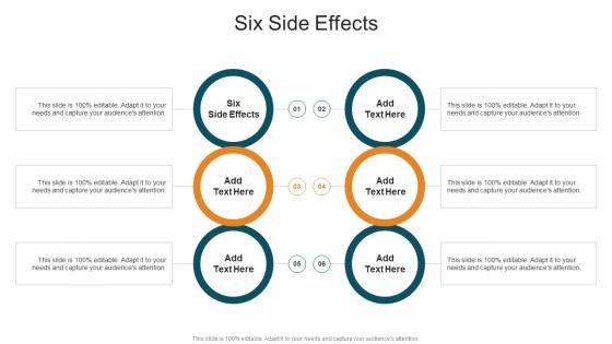 Six Side Effects In Powerpoint And Google Slides Cpb