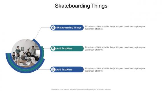 Skateboarding Things In Powerpoint And Google Slides Cpb