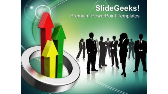 Skill Upgradation Is Necessary Sucess PowerPoint Templates Ppt Backgrounds For Slides 0313