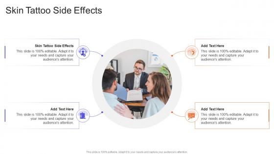 Skin Tattoo Side Effects In Powerpoint And Google Slides Cpb Skin Tattoo Side Effects In Powerpoint And Google Slides Cpb