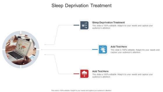 Sleep Deprivation Treatment In Powerpoint And Google Slides Cpb