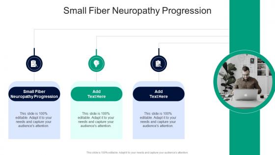 Small Fiber Neuropathy Progression In Powerpoint And Google Slides Cpb