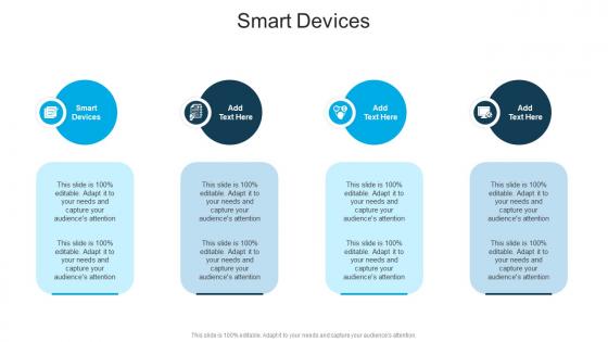 Smart Devices In Powerpoint And Google Slides Cpb