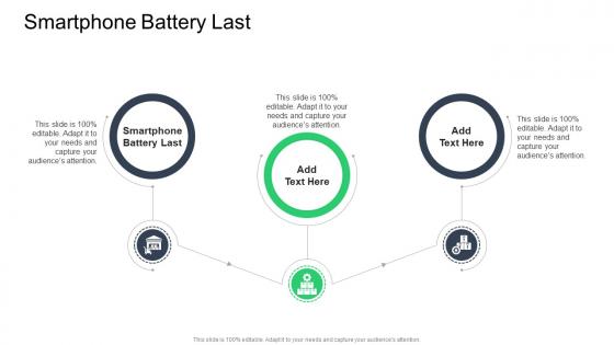 Smartphone Battery Last In Powerpoint And Google Slides Cpb Smartphone Battery Last In Powerpoint And Google Slides Cpb