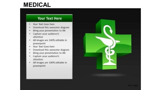 Snake Symbol PowerPoint Templates Snake Symbol PowerPoint Templates