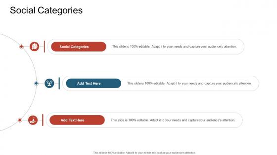 Social Categories In Powerpoint And Google Slides Cpb Social Categories In Powerpoint And Google Slides Cpb