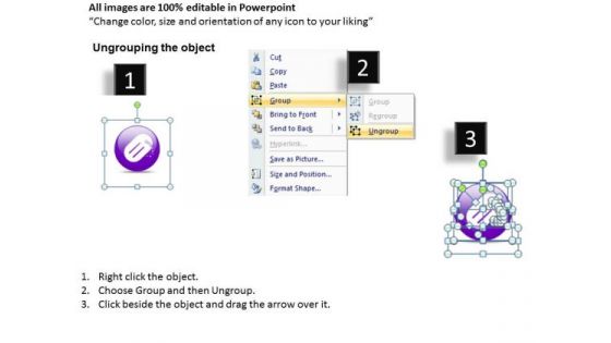 Social Media Icons PowerPoint Slides And Ppt Diagram Templates