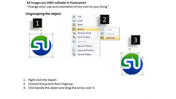 Social Media Sites PowerPoint Slides And Ppt Diagram Templates
