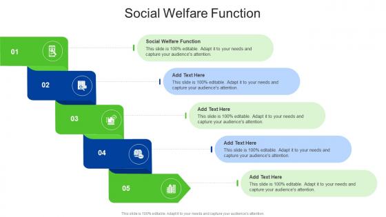 Social Welfare Function In Powerpoint And Google Slides Cpb Social Welfare Function In Powerpoint And Google Slides Cpb