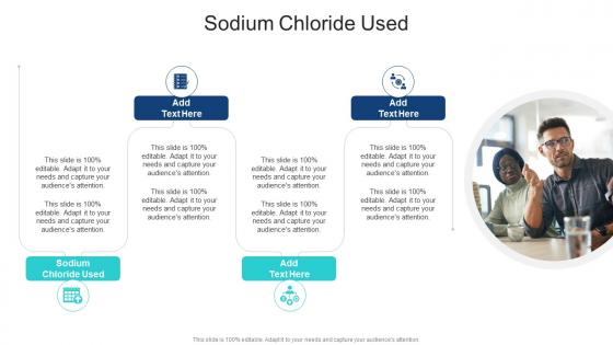Sodium Chloride Used In Powerpoint And Google Slides Cpb