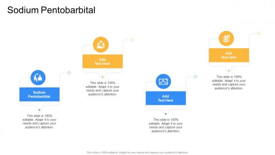 Sodium Pentobarbital In Powerpoint And Google Slides Cpb