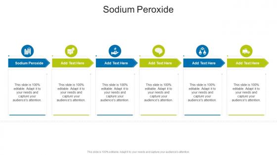 Sodium Peroxide In Powerpoint And Google Slides Cpb