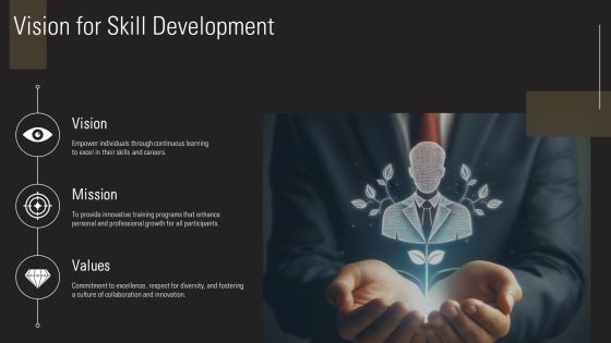 Soft Training Program Essentials PPT Slides AT Slide06