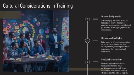 Soft Training Program Essentials PPT Slides AT Slide25