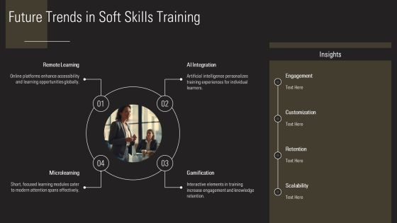 Soft Training Program Essentials PPT Slides AT Slide26