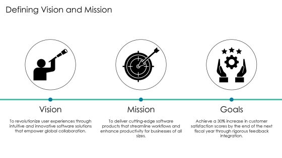 Software Development Project Inception Playbook PPT Slides AT Slide06